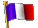 Version française